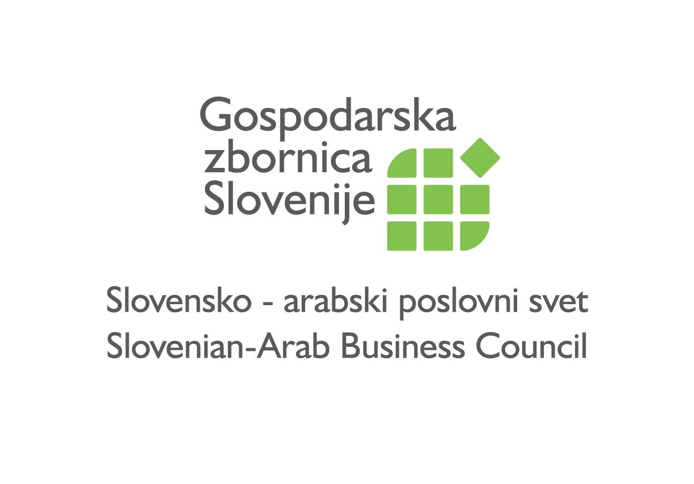 slovenian arab business council